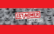Portal Istinomer prvi medij u Srbiji sa Journalism Trust Initiative sertifikatom